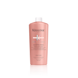 Kérastase Chroma Absolu Bain Chroma Respect 1000ml - Romylos All About Hair