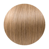 Seamless1 Tape Extension Cinnamon Ultimate Range - Romylos All About Hair