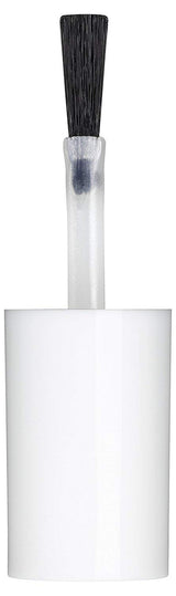 Essie Pearly White 4 13.5ml - Romylos All About Hair