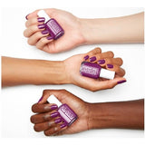 Essie Set the Tiki Bar High 848 13.5ml - Romylos All About Hair