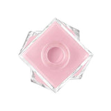 Essie Gel Couture Sheer Fantasy 10 13.5ml - Romylos All About Hair