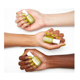 Essie Tropic Low 846 13.5ml - Romylos All About Hair