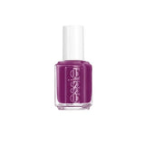 Essie Set the Tiki Bar High 848 13.5ml - Romylos All About Hair