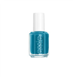 Essie Revenge's a Beach 845 13.5ml - Romylos All About Hair