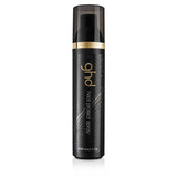 Ghd Heat Protect Spray 120ml - Romylos All About Hair