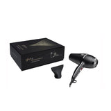 Ghd Air Professional Πιστολάκι Μαλλιών 2100Watt - Romylos All About Hair