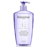 Kérastase Blond Absolu Bain Lumiere 500ml - Romylos All About Hair