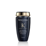 Kerastase Chronologiste Bain Regenerant Shampoo 250ml - Romylos All About Hair