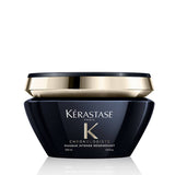 Kérastase Chronologiste Intense Regenerant Masque 200ml - Romylos All About Hair