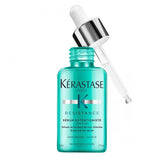 Kérastase Serum Extentioniste 50ml - Romylos All About Hair
