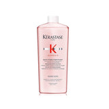 Kérastase Genesis Bain Hydra-Fortifiant 1000ml - Romylos All About Hair