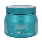 Kérastase Resistance Masque Therapiste 500ml