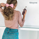Kérastase Aura Botanica Soin Fondamental Conditioner 200ml - Romylos All About Hair