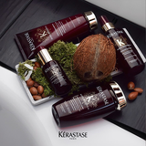 Kérastase Aura Botanica Bain Micellaire Riche Σαμπουάν για απαλά μαλλιά 250ml - Romylos All About Hair