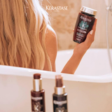 Kérastase Aura Botanica Soin Fondamental Conditioner 200ml - Romylos All About Hair