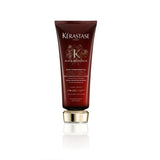 Kérastase Aura Botanica Soin Fondamental Conditioner 200ml - Romylos All About Hair