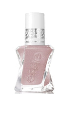 Essie Gel Couture Last Nightie 507 13.5ml - Romylos All About Hair