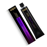 L'oreal Professionnel Dia Light 10.01 Φυσικό Ψυχρό Milkshake  50ml - Romylos All About Hair