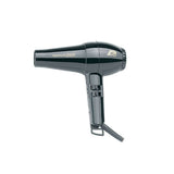 Parlux 2600 Superturbo Πιστολάκι Μαλλιών - Romylos All About Hair