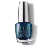 OPI Infinite Shine Nessie Plays Hide & Sea-k ISLU19 15ml - Romylos All About Hair