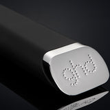 Ghd Oval Βούρτσα - Romylos All About Hair