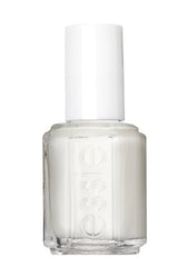 Essie Pearly White 4 13.5ml - Romylos All About Hair