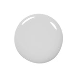 Essie Press Pause 604 13.5ml - Romylos All About Hair