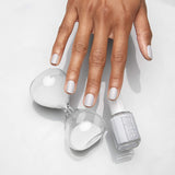 Essie Press Pause 604 13.5ml - Romylos All About Hair