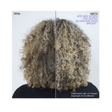 Redken Blondage High Bright Shampoo 300ml