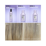 Redken Blondage High Bright Shampoo 300ml