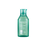 Redken Amino-Mint Shampoo 300ml - Romylos All About Hair