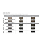 Redken Brews Color Camo Light Ash 60ml_