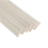 Tape Extension Invisible Φυσική Τρίχα Remy Άσπρο Ξανθό No 1000 - Romylos All About Hair