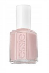 Essie Vanity Fairest 9 13.5ml - Romylos All About Hair