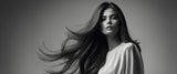 Γιατί πρέπει να κάνουμε τη συντήρηση των Hair Extensions στον σωστό χρόνο;