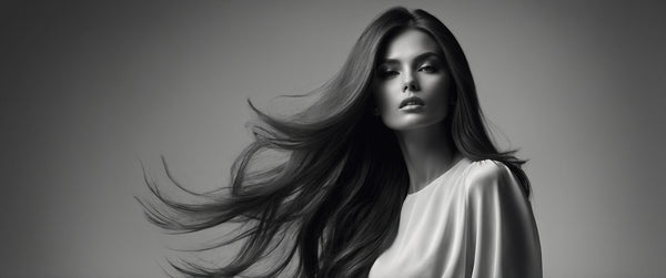 Γιατί πρέπει να κάνουμε τη συντήρηση των Hair Extensions στον σωστό χρόνο;