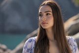 Μπορώ να βάψω ή να κάνω balayage στα Hair Extensions;