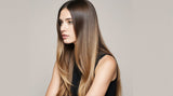 TOP Κομμωτήρια για Hair Extensions στην Αθήνα