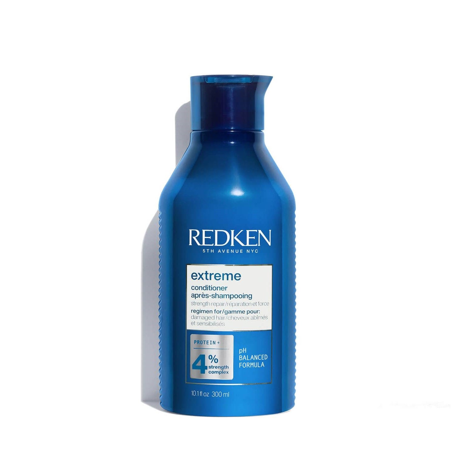 Conditioner – Romylos All About Hair