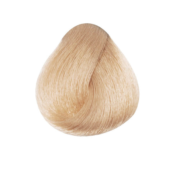 Bioshev Professional Hair Color Cream 12.89 Ξανθιστικό Περλέ Σαντρέ 100ml