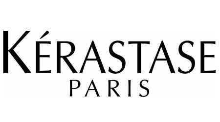 Kérastase