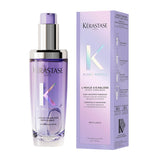 Kérastase Blond Absolu L'Ηuile Cicagloss Refillable 75ml