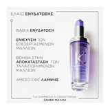 Kérastase Blond Absolu L'Ηuile Cicagloss Refillable 75ml