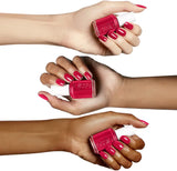 Essie 515 Lieblingsmensch 13.5ml