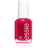 Essie 515 Lieblingsmensch 13.5ml