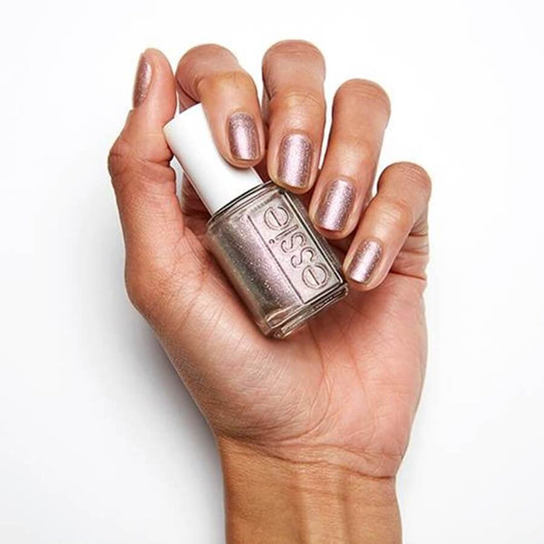 Essie 735 Roll With It 13.5ml