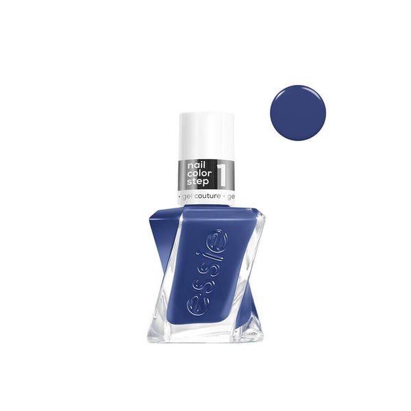 Essie Gel Couture 1552 Statement Peace 13.5ml