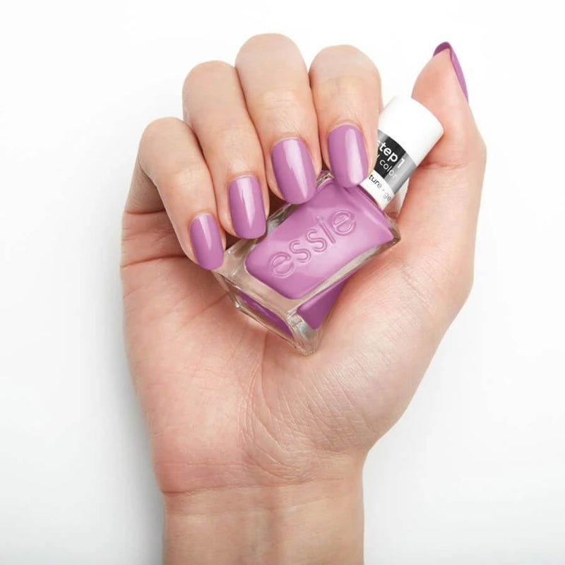 Essie Gel Couture 180 Dress Call 13.5ml