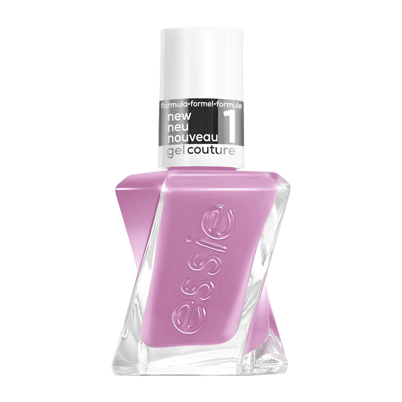 Essie Gel Couture 180 Dress Call 13.5ml