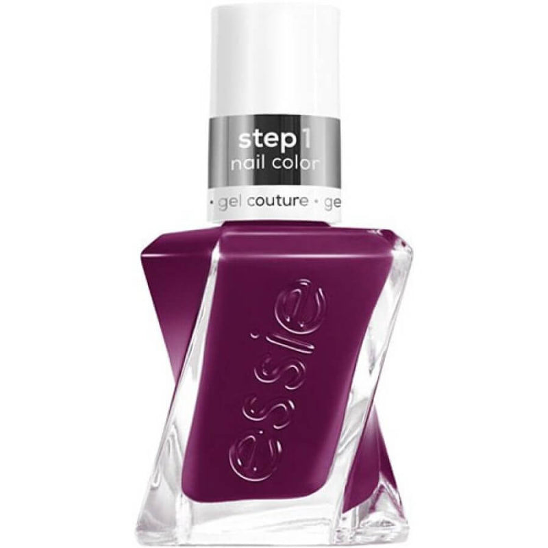 Essie Gel Couture 186 Paisley The Way 13.5ml